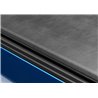 Extang | Trifecta ALX Tonneau Cover - Ram 1500 / Classic / 2500 / 3500 2009-2024