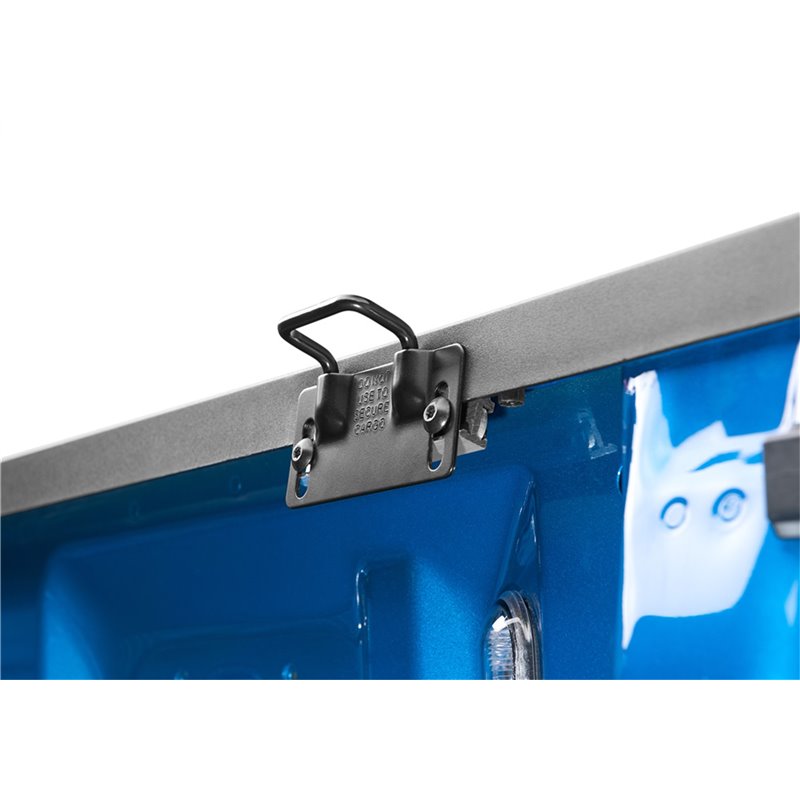 Extang | Trifecta ALX Tonneau Cover - Ram 1500 / Classic / 2500 / 3500 2009-2024