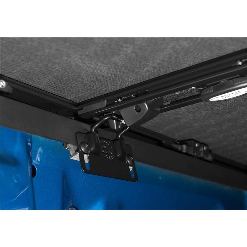Extang | Trifecta ALX Tonneau Cover - Ram 1500 / Classic / 2500 / 3500 2009-2024