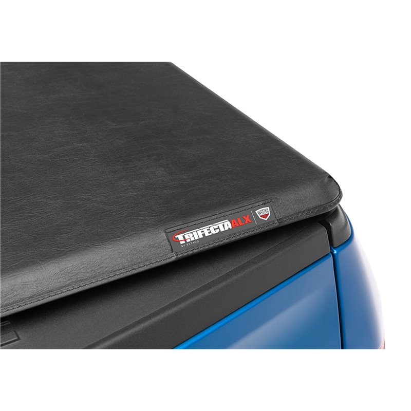 Extang | Trifecta ALX Tonneau Cover - Ram 1500 / Classic / 2500 / 3500 2009-2024