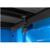Extang | Trifecta ALX Tonneau Cover - Ram 1500 / Classic / 2500 / 3500 2009-2024