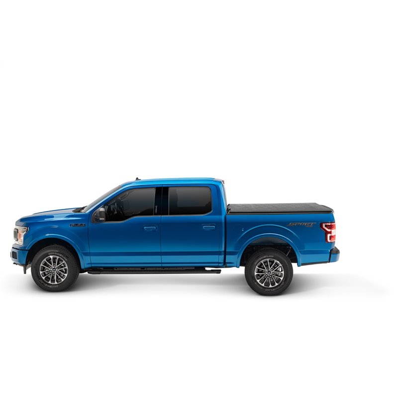 Extang | Trifecta ALX Tonneau Cover - Ram 1500 / Classic / 2500 / 3500 2009-2024