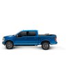 Extang | Trifecta ALX Tonneau Cover - Ram 1500 / Classic / 2500 / 3500 2009-2024