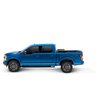 Extang | Trifecta ALX Tonneau Cover - Ram 1500 / Classic / 2500 / 3500 2009-2024