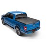 Extang | Trifecta ALX Tonneau Cover - Ram 1500 / Classic / 2500 / 3500 2009-2024