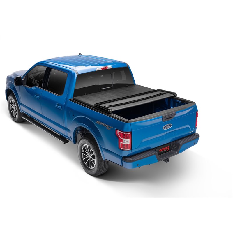 Extang | Trifecta ALX Tonneau Cover - Ram 1500 / Classic / 2500 / 3500 2009-2024