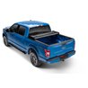 Extang | Trifecta ALX Tonneau Cover - Ram 1500 / Classic / 2500 / 3500 2009-2024