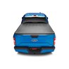 Extang | Trifecta ALX Tonneau Cover - Ram 1500 / Classic / 2500 / 3500 2009-2024