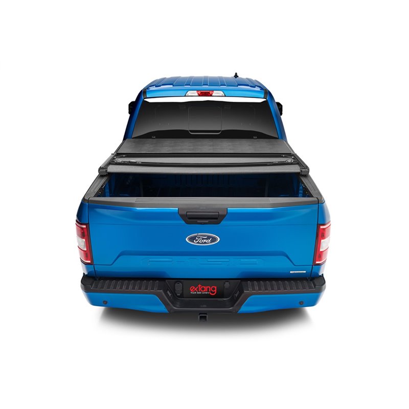 Extang | Trifecta ALX Tonneau Cover - Ram 1500 / Classic / 2500 / 3500 2009-2024