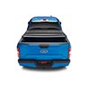 Extang | Trifecta ALX Tonneau Cover - Ram 1500 / Classic / 2500 / 3500 2009-2024