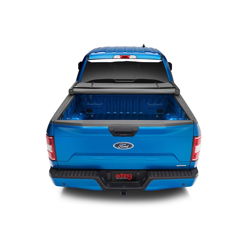Extang | Trifecta ALX Tonneau Cover - Ram 1500 / Classic / 2500 / 3500 2009-2024