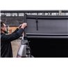 Extang | Trifecta ALX Tonneau Cover - Ram 1500 / Classic / 2500 / 3500 2009-2024