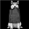 Husky Liners | Tapis Avant & Arr. - Legacy / Outback 2.4T / 2.5L 2020-2023