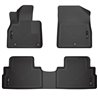 Husky Liners | Tapis Avant & Arr. - Telluride 3.8L 2020-2023