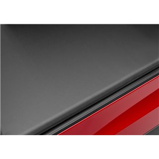 Extang | Trifecta ALX Tonneau Cover - Tundra 4.0L / 4.6L / 5.7L 2014-2021