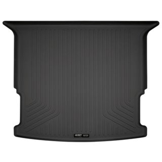 Husky Liners | Tapis de coffre - Blazer 2.0T / 2.5L / 3.6L 2019-2023