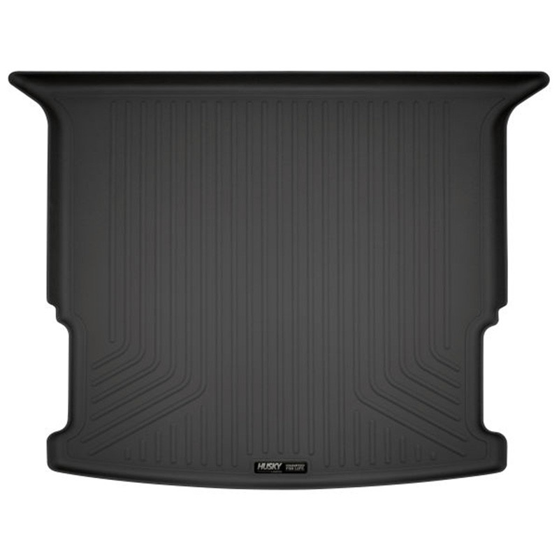 Husky Liners | Tapis de coffre - Blazer 2.0T / 2.5L / 3.6L 2019-2023