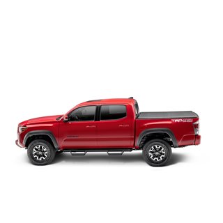 Extang | Trifecta ALX Tonneau Cover - Chevrolet / GMC / Toyota 2014-2021