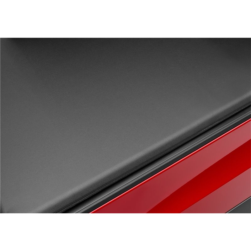 Extang | Trifecta ALX Tonneau Cover - Chevrolet / GMC / Toyota 2014-2021