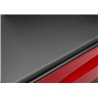 Extang | Trifecta ALX Tonneau Cover - Chevrolet / GMC / Toyota 2014-2021
