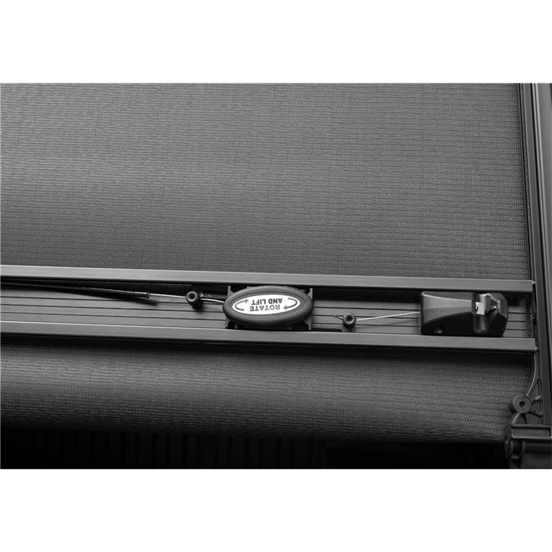 Extang | Trifecta ALX Tonneau Cover - Chevrolet / GMC / Toyota 2014-2021