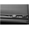 Extang | Trifecta ALX Tonneau Cover - Chevrolet / GMC / Toyota 2014-2021
