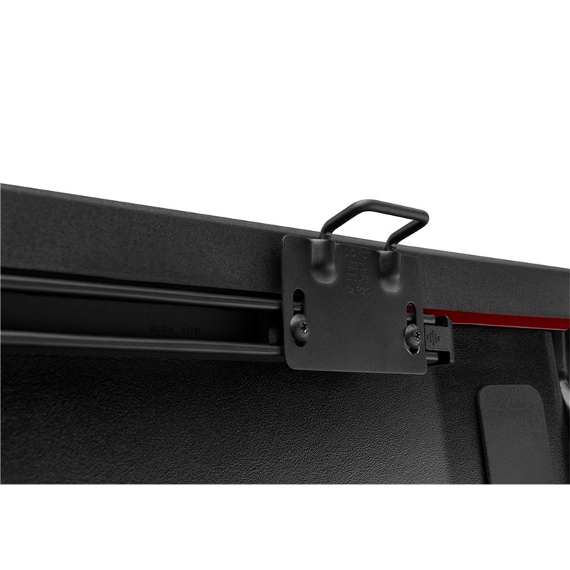 Extang | Trifecta ALX Tonneau Cover - Chevrolet / GMC / Toyota 2014-2021