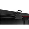 Extang | Trifecta ALX Tonneau Cover - Chevrolet / GMC / Toyota 2014-2021