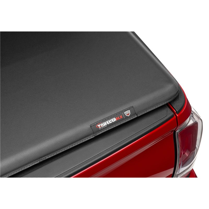 Extang | Trifecta ALX Tonneau Cover - Chevrolet / GMC / Toyota 2014-2021