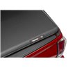 Extang | Trifecta ALX Tonneau Cover - Chevrolet / GMC / Toyota 2014-2021