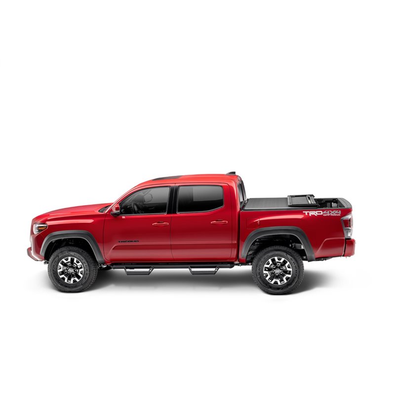 Extang | Trifecta ALX Tonneau Cover - Chevrolet / GMC / Toyota 2014-2021
