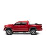 Extang | Trifecta ALX Tonneau Cover - Chevrolet / GMC / Toyota 2014-2021