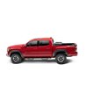 Extang | Trifecta ALX Tonneau Cover - Chevrolet / GMC / Toyota 2014-2021