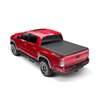 Extang | Trifecta ALX Tonneau Cover - Chevrolet / GMC / Toyota 2014-2021