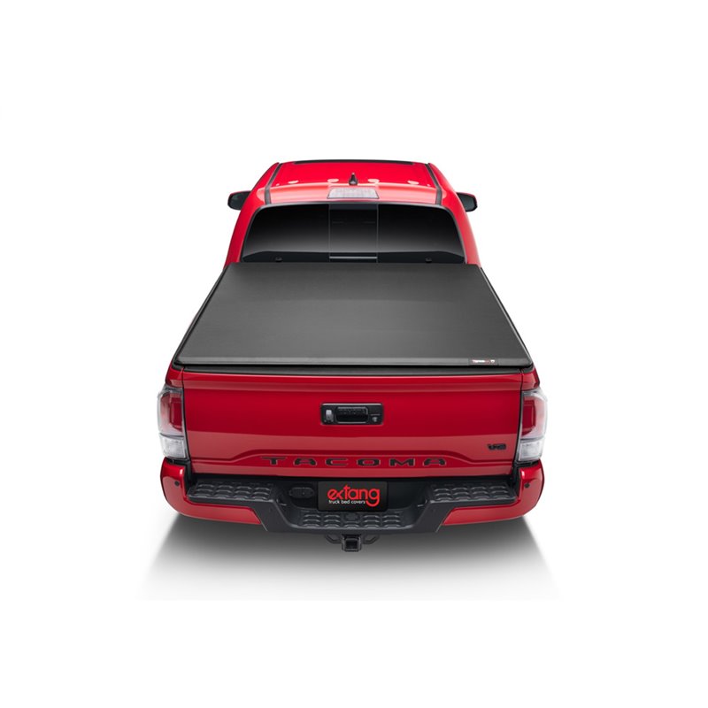 Extang | Trifecta ALX Tonneau Cover - Chevrolet / GMC / Toyota 2014-2021