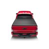 Extang | Trifecta ALX Tonneau Cover - Chevrolet / GMC / Toyota 2014-2021