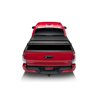 Extang | Trifecta ALX Tonneau Cover - Chevrolet / GMC / Toyota 2014-2021