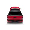 Extang | Trifecta ALX Tonneau Cover - Chevrolet / GMC / Toyota 2014-2021