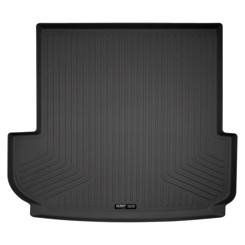 Husky Liners | Tapis de coffre - Telluride 3.8L 2020-2023