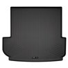 Husky Liners | Tapis de coffre - Telluride 3.8L 2020-2023