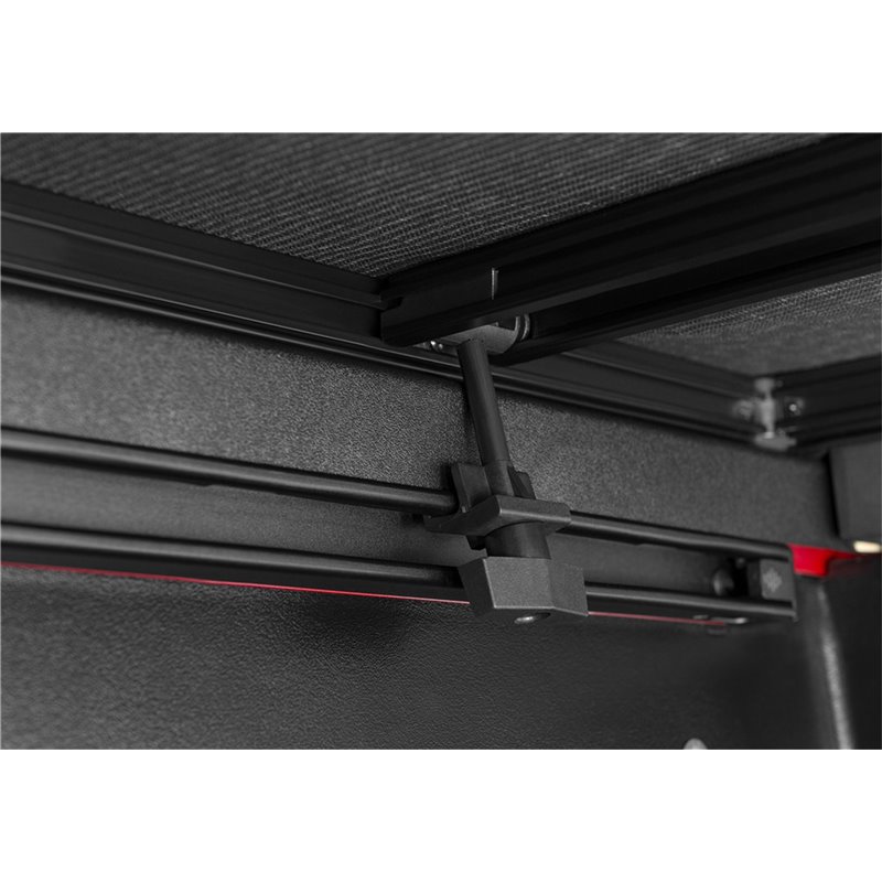 Extang | Trifecta ALX Tonneau Cover - Chevrolet / GMC / Toyota 2014-2021
