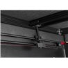 Extang | Trifecta ALX Tonneau Cover - Chevrolet / GMC / Toyota 2014-2021