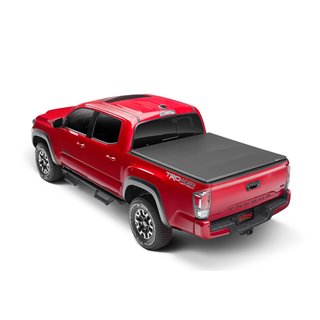 Extang | Trifecta ALX Tonneau Cover - Tundra 3.5T 2022-2024