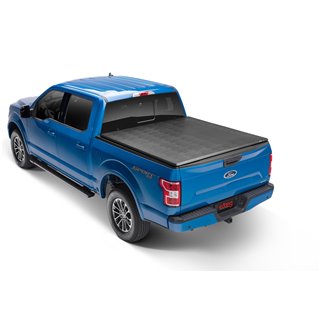 Extang | Trifecta ALX Tonneau Cover - Ridgeline 3.5L 2017-2024