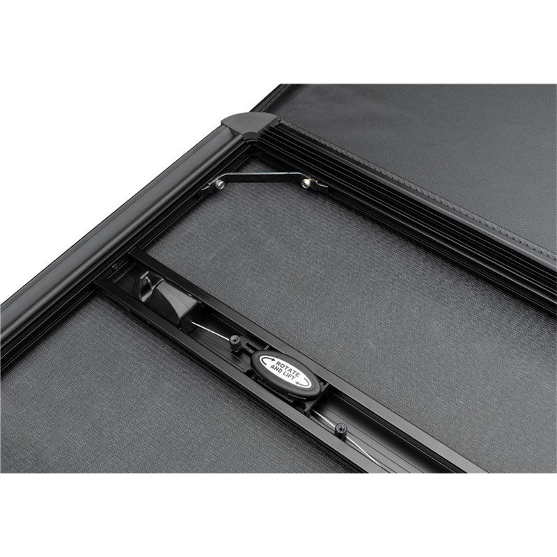 Extang | Trifecta ALX Tonneau Cover - F-150 / Lightning 2021-2024