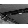 Extang | Trifecta ALX Tonneau Cover - F-150 / Lightning 2021-2024