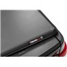 Extang | Trifecta ALX Tonneau Cover - F-150 / Lightning 2021-2024