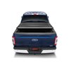 Extang | Trifecta ALX Tonneau Cover - F-150 / Lightning 2021-2024