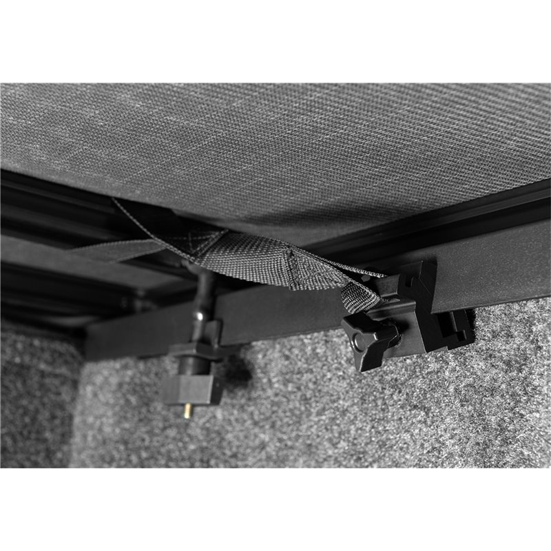 Extang | Trifecta ALX Tonneau Cover - F-150 2021-2024