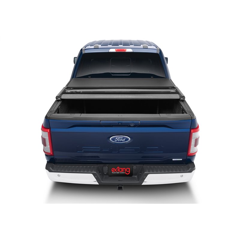 Extang | Trifecta ALX Tonneau Cover - F-150 2021-2024